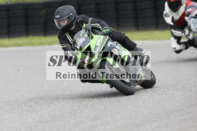 Archiv-2025/41 06.08.2025 FREERIDE Training ADR/Gruppe M/102